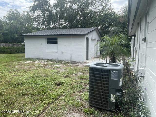 3 bedroom Single Family Residence at 5327 Saginaw Avenue, Timuquana Heights, Jacksonville — photo 4