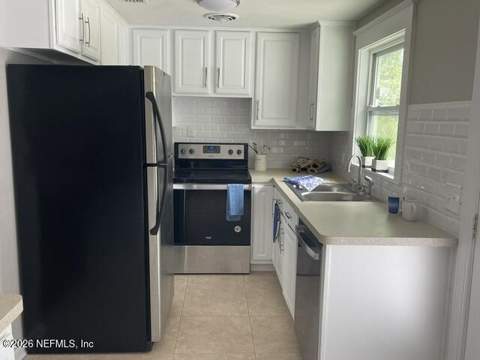 5327 Saginaw Avenue, Jacksonville FL - photo 16 of 21