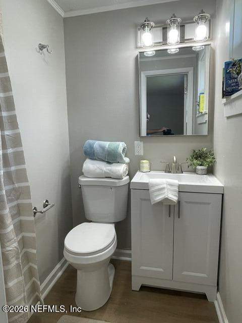 5327 Saginaw Avenue, Jacksonville FL - photo 9 of 21