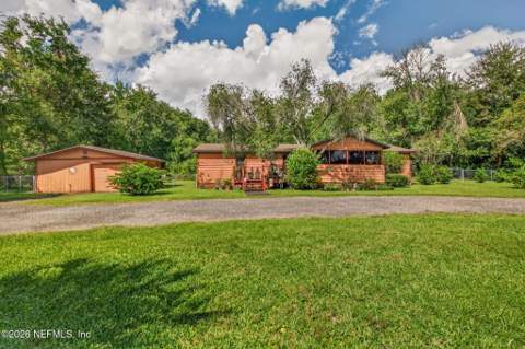 54199 Armstrong Road, Callahan FL - photo 6 of 67