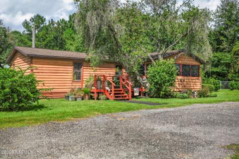 54199 Armstrong Road, Callahan FL - photo 9 of 67