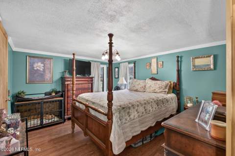 54199 Armstrong Road, Callahan FL - photo 14 of 67