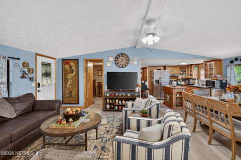 54199 Armstrong Road, Callahan FL - photo 15 of 67