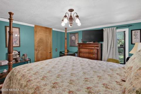 54199 Armstrong Road, Callahan FL - photo 16 of 67