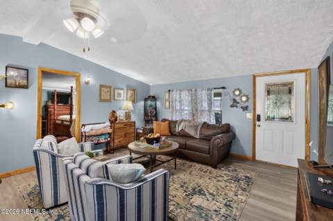 54199 Armstrong Road, Callahan FL - photo 18 of 67