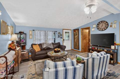 54199 Armstrong Road, Callahan FL - photo 19 of 67