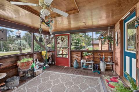 54199 Armstrong Road, Callahan FL - photo 22 of 67