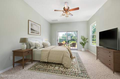 1005 Dove House Lane, St. Augustine FL - photo 15 of 84