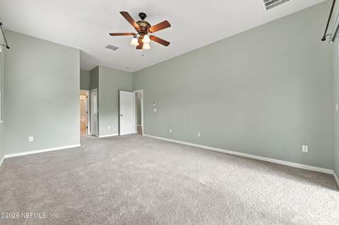 1005 Dove House Lane, St. Augustine FL - photo 24 of 84