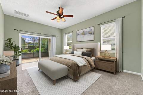 1005 Dove House Lane, St. Augustine FL - photo 8 of 84