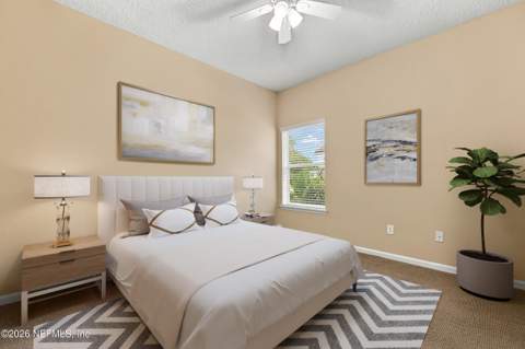 1005 Dove House Lane, St. Augustine FL - photo 13 of 84