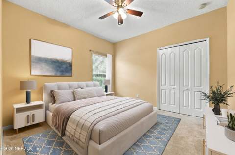 1005 Dove House Lane, St. Augustine FL - photo 20 of 84