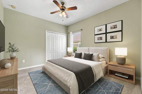 1005 Dove House Lane, St. Augustine FL - photo 17 of 84