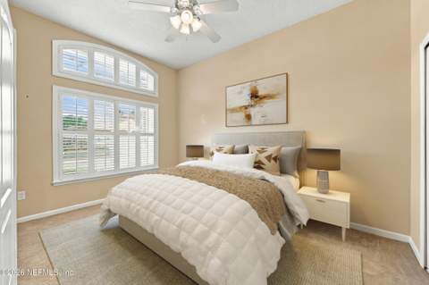 1005 Dove House Lane, St. Augustine FL - photo 19 of 84