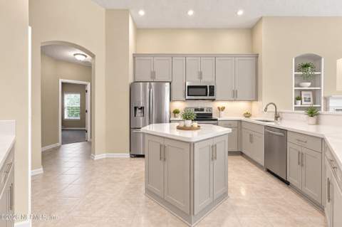 1005 Dove House Lane, St. Augustine FL - photo 6 of 84