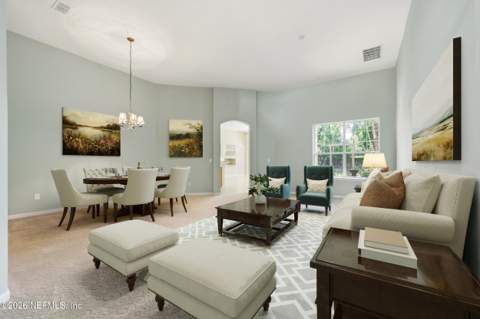 1005 Dove House Lane, St. Augustine FL - photo 11 of 84
