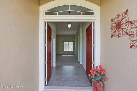 1005 Dove House Lane, St. Augustine FL - photo 21 of 84