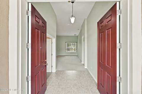 1005 Dove House Lane, St. Augustine FL - photo 22 of 84
