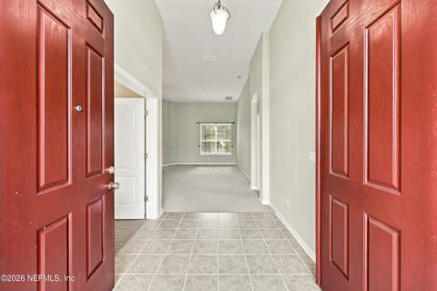 1005 Dove House Lane, St. Augustine FL - photo 23 of 84