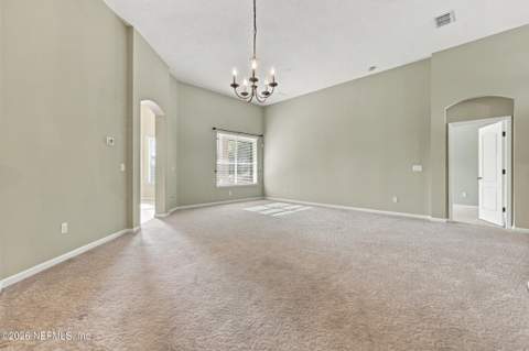 1005 Dove House Lane, St. Augustine FL - photo 10 of 84