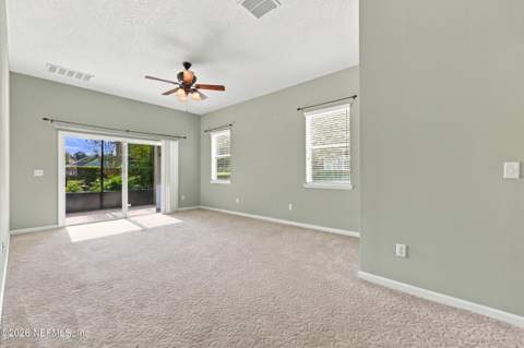 1005 Dove House Lane, St. Augustine FL - photo 7 of 84