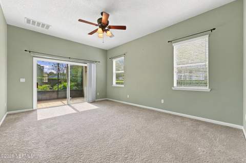 1005 Dove House Lane, St. Augustine FL - photo 14 of 84