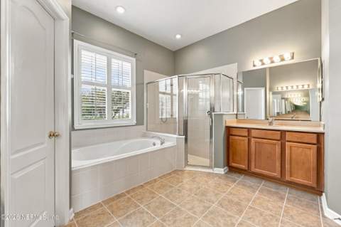 1005 Dove House Lane, St. Augustine FL - photo 9 of 84