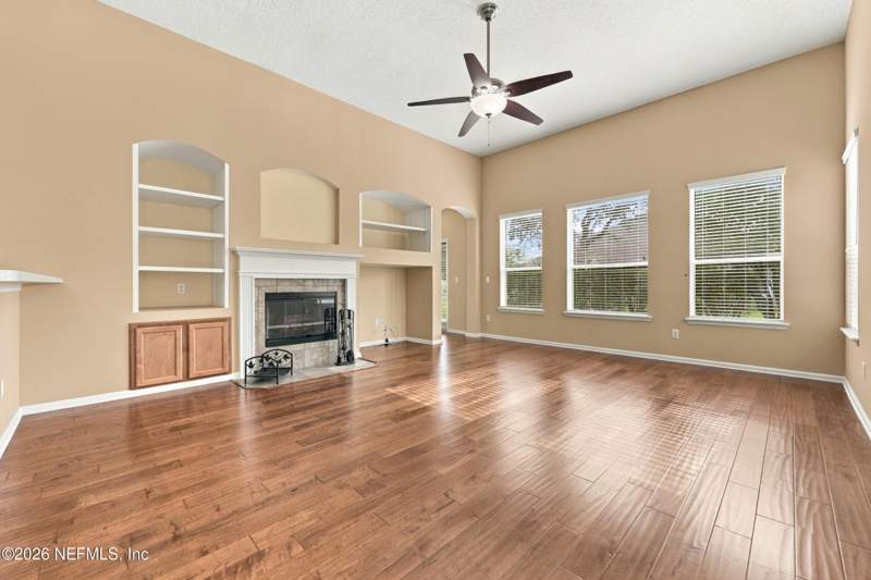 5 bedroom Single Family Residence at 1005 Dove House Lane, Kensington, St. Augustine — photo 3