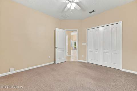 1005 Dove House Lane, St. Augustine FL - photo 12 of 84
