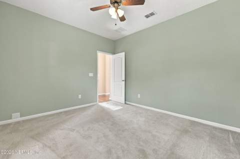 1005 Dove House Lane, St. Augustine FL - photo 16 of 84