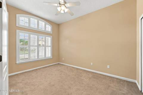 1005 Dove House Lane, St. Augustine FL - photo 18 of 84