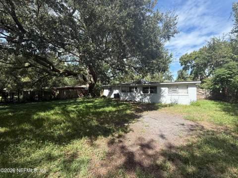 6422 Solandra Drive, Jacksonville FL - photo 7 of 7