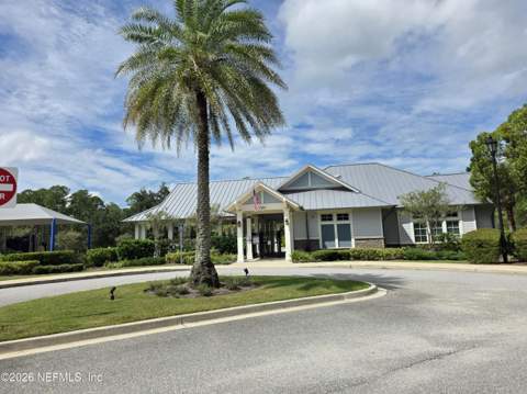 7248 Blairton Way, Jacksonville FL - photo 22 of 26