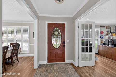 3123 Old Port Circle, Jacksonville FL - photo 6 of 66
