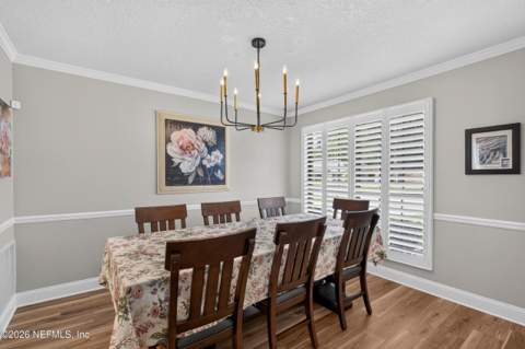 3123 Old Port Circle, Jacksonville FL - photo 17 of 66