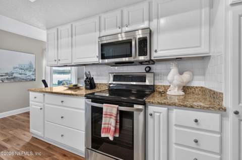 3123 Old Port Circle, Jacksonville FL - photo 20 of 66
