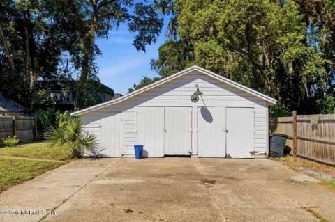 455 66th Street, Jacksonville FL - photo 21 of 24