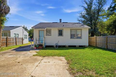 455 66th Street, Jacksonville FL - photo 19 of 24