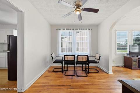 455 66th Street, Jacksonville FL - photo 10 of 24