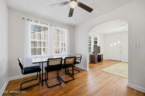 455 66th Street, Jacksonville FL - photo 9 of 24