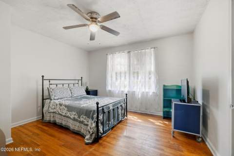 455 66th Street, Jacksonville FL - photo 14 of 24