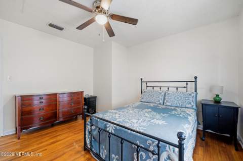 455 66th Street, Jacksonville FL - photo 15 of 24