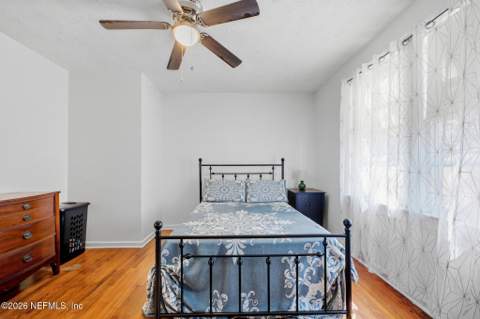 455 66th Street, Jacksonville FL - photo 16 of 24