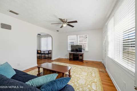 455 66th Street, Jacksonville FL - photo 22 of 24