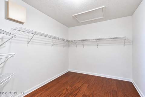 517 E Moss Wood Trace, Ponte Vedra Beach FL - photo 18 of 42
