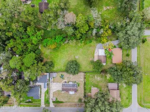 421 Permento Avenue, Jacksonville FL - photo 7 of 46