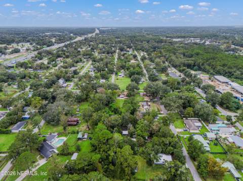 421 Permento Avenue, Jacksonville FL - photo 17 of 46