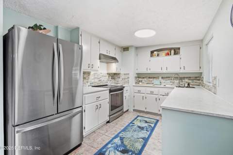 421 Permento Avenue, Jacksonville FL - photo 22 of 46