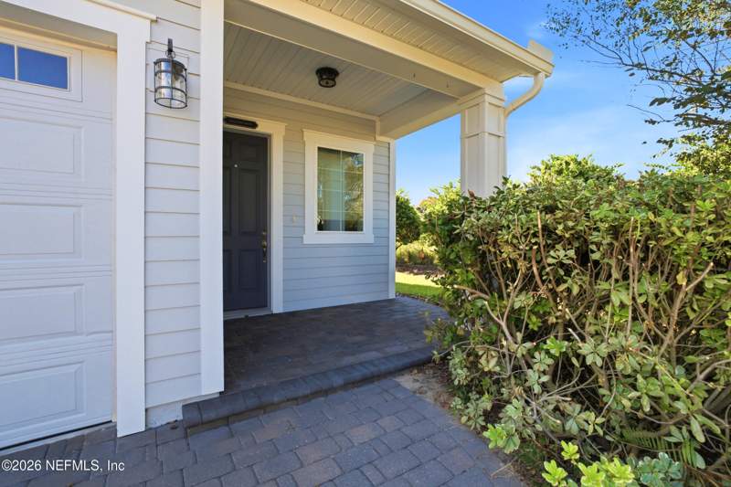 4 bedroom Single Family Residence at 259 Vista Lake Circle, Crosswater Village, Ponte Vedra — photo 4