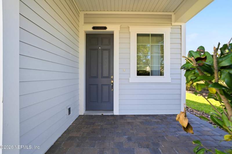 4 bedroom Single Family Residence at 259 Vista Lake Circle, Crosswater Village, Ponte Vedra — photo 5
